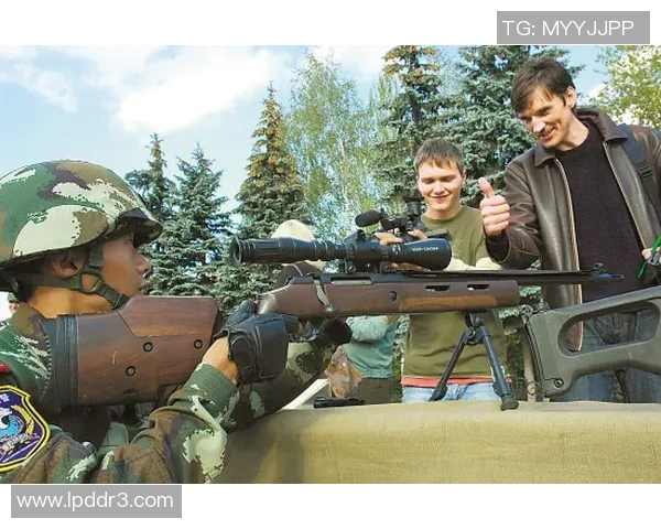 热议CSGOTES战队个人能力提升与团队协作的深度分析