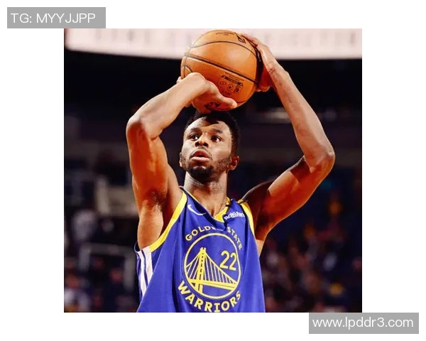 科隆客场遇挫，遭遇连败的困境难解