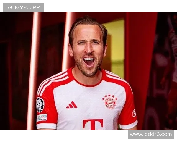 莱比锡红牛客场不败，逼平法兰克福，表现出色展现实力