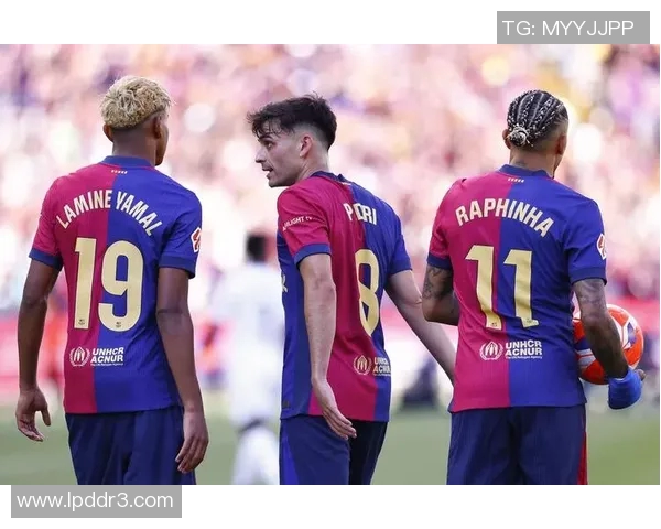 西甲联赛重启倒计时，各队备战状况如何？